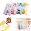 Rose Aroma Bags Jasmine Lavender 6Pcs Air Freshener Hanging Natural Smell