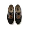 Autentická Space Molly x Autentické Vans 'Black Brown' VN000EGAQ3Y