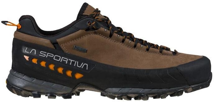 Обувь для треккинга La Sportiva TX5 Low GTX