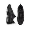 Кроссовки Nike Air Max 97