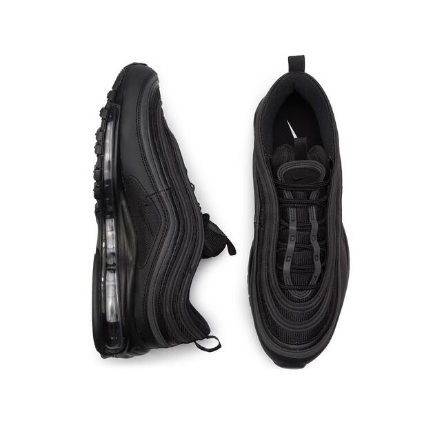 Кроссовки Nike Air Max 97
