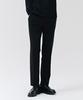 CHASECULT Men'S Tapered Jersey Slacks-Derk2212B03