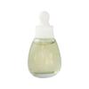 Miguhara Skin Green Tox S.o.s Ampoule