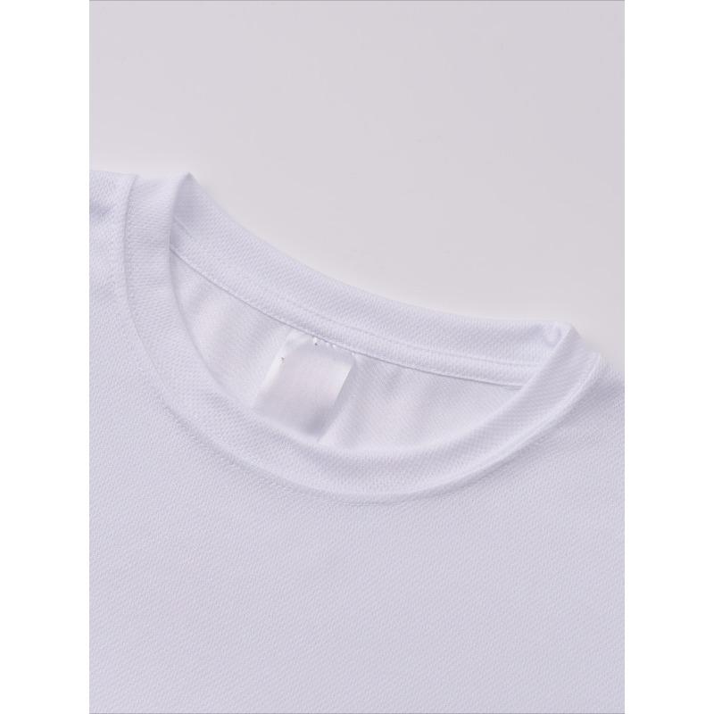 Men'S Drippy 67 Graphic T-Shirt | Retro Urban Style, Soft and Breathable, Vibrant Print Design, Round Neck, Short Sleeve Summer Tee, Hip-Hop T-Shirt