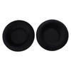 Replacement Ear Pads Headphones   Earpads for DT770 DT770Pro DT880 DT880Pro DT990 DT990Pro