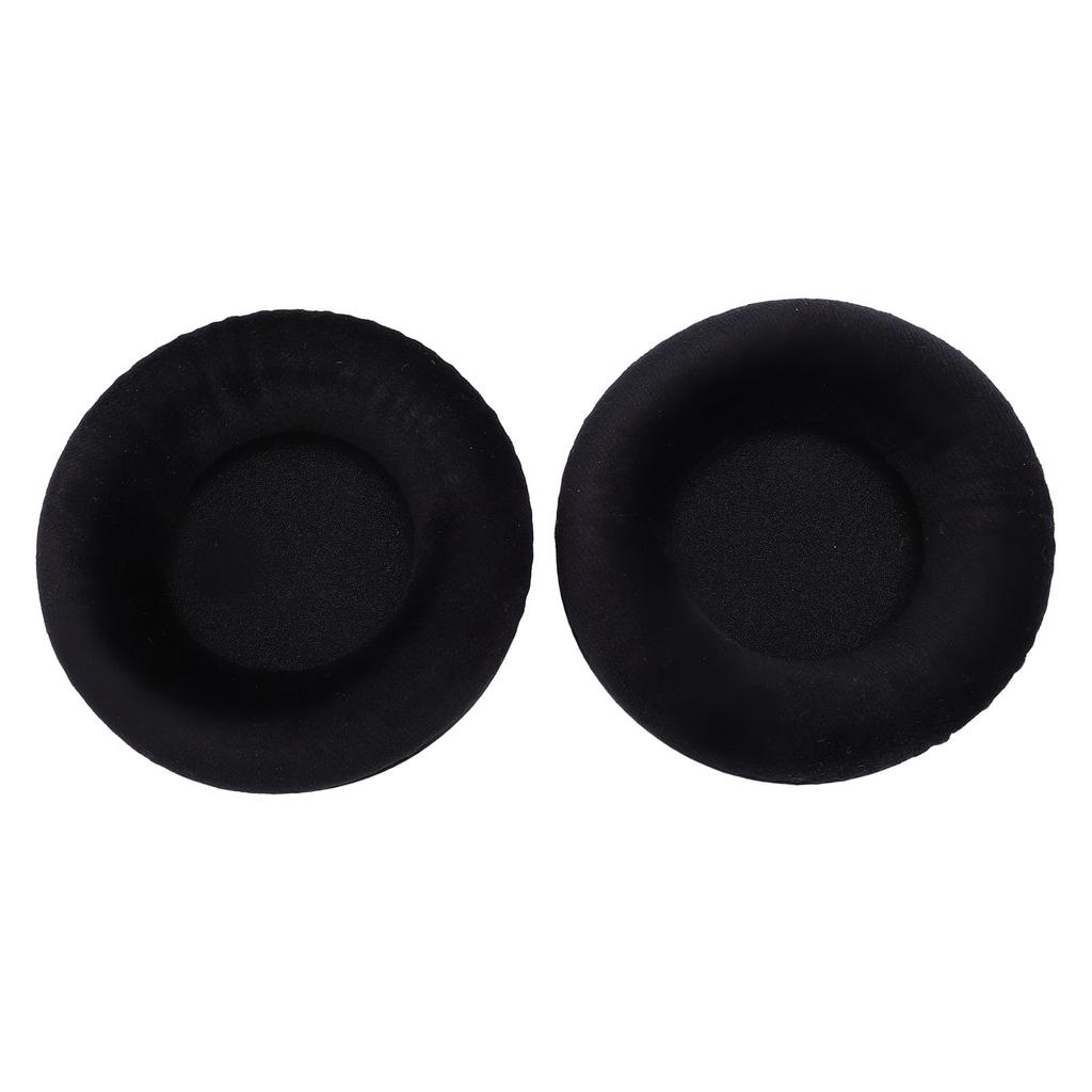 Replacement Ear Pads Headphones Earpads for DT770 DT770Pro DT880 DT880Pro DT990 DT990Pro
