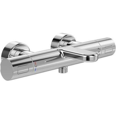 Productos para el baño – Grifos de ducha