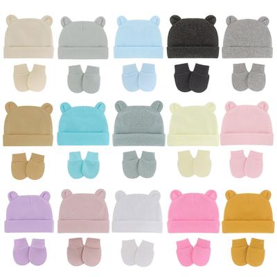 Αξεσουάρ Unisex – Σκουφάκια και καπέλα