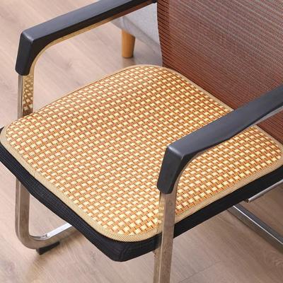 Ropa de mesa y sofá – Fundas para sillas