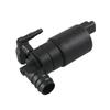 Windscreen Washer Pump For Various Models Of Renault & Dacia Awp16