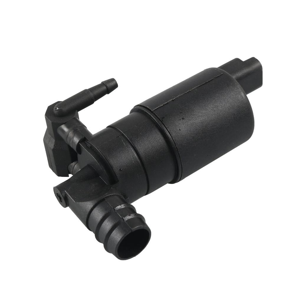 Windscreen Washer Pump For Various Models Of Renault & Dacia Awp16
