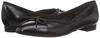 JILL STUART Shoes Women's All-Weather Ballet Flats 6422 B 22.5 Cm E