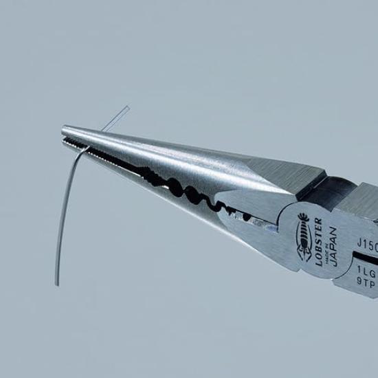 Lobtex Radio Pliers J150RM All-Purpose