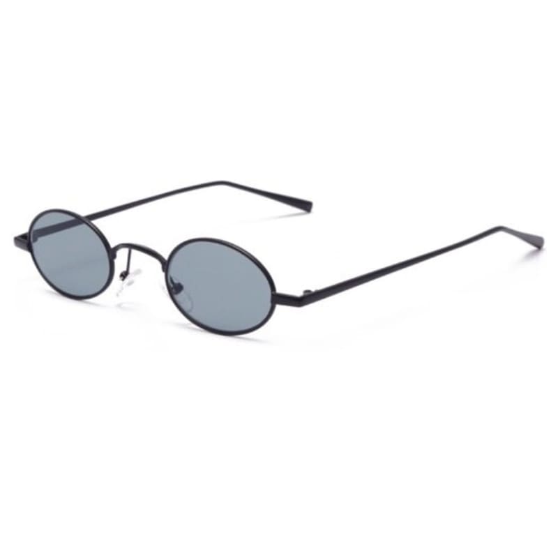LOOKING4U NeoRetro 33308_C1 Sonnenbrille
