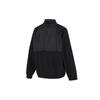 adidas Jackets Men's Black Stand Collar Moderate Other HN4751