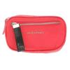 Valentino Rosso Hip Bag