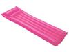 Beach Mattress 3 Colors 183 X 69 Cm Bestway 44007