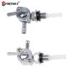 1pc 2.5-6kw Gaoline Generator Gas Tank Fuel Switch Valve Pump Petcock Fuel Shut Off Valve For Honda