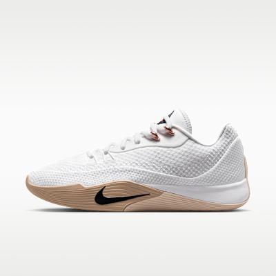 Nike ST Flare White Photon Dust 46