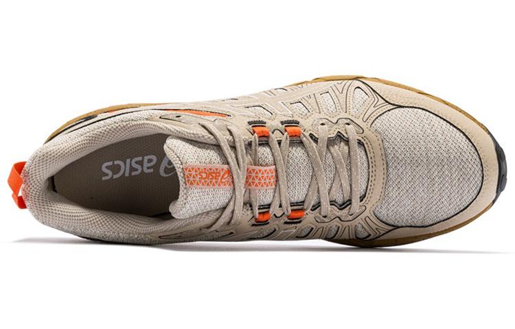 ASICS Gel Venture 7 Mx 'Light Brown' 1011A948-200