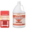 Guide All-Purpose Cleaner