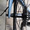 BBB WHELFIXED Wheel Fix 524890 BQR-03 BQR-03