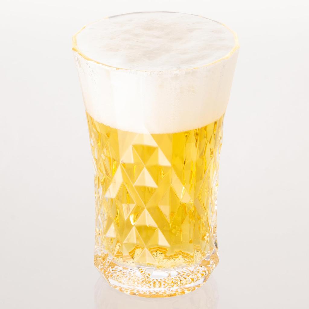 Toyo Sasaki Glass Tumbler Glass Whiskey Glass Tumbler 285ml Set of 36 Made In Japan Dishwasher Safe Glass Cup Beer Glass Highball Glass Sour Glass