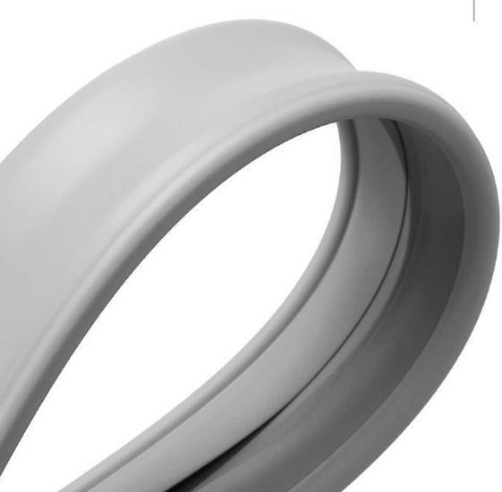 Non-stick Soundproof Door Bottom Sealing Strip: Windproof, Insulation, Waterproof Rubber Sticker