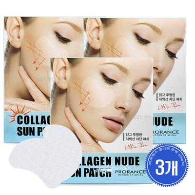 Péče o tělo – Opalovací přípravky