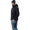 Куртка CMP Jacket FIX Hood