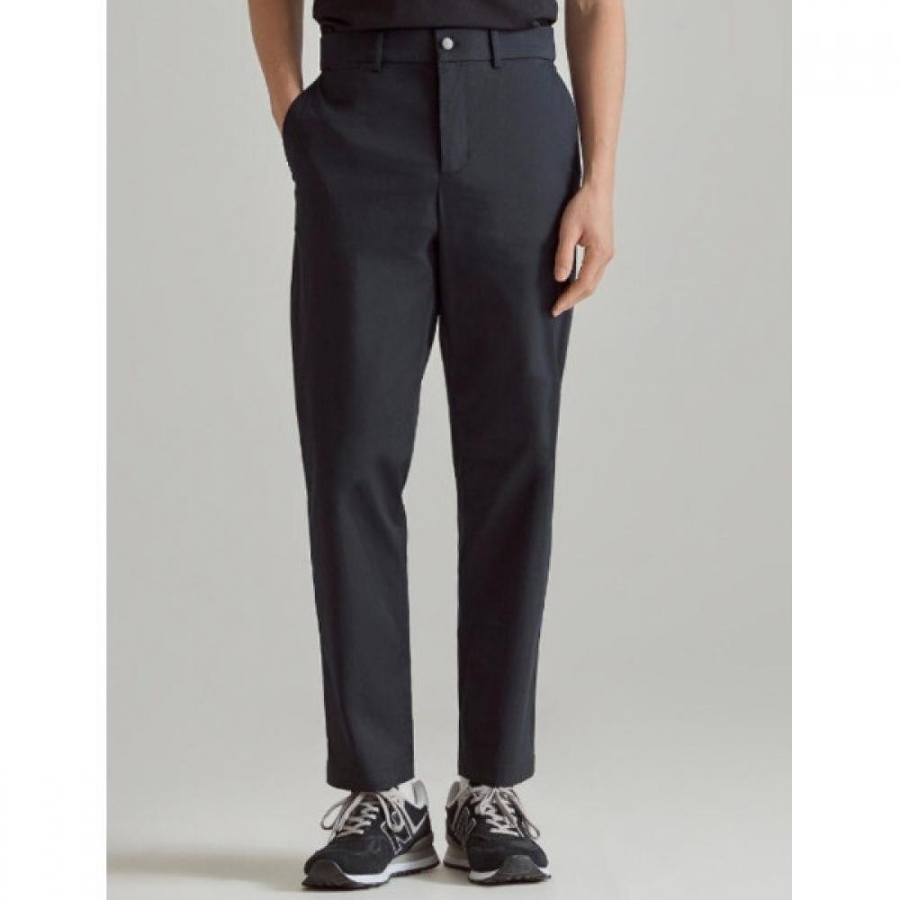 

New Balance The Track Relax Tapered Pants Aa Nbnte22043 19 35 1.NBNTE22043 19/M