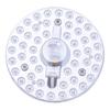 Modul de înlocuire NVC 18W LED Plafonieră Rotundă