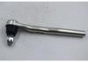 Car Ball Joint 48810-60060 for Land Cruiser (J100) 07-16