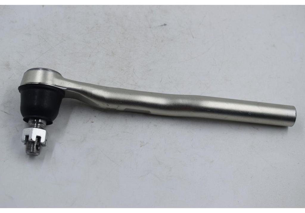 Car Ball Joint 48810-60060 for Land Cruiser (J100) 07-16