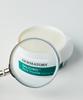 Dermatory Salicylic Pore Trouble Melting Pad 30ea