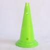 LISM Thickened Basketball Training Marker Cones (Set of 2)