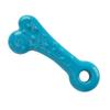 Bone Shape Dog Chew Toy Pet Teeth Cleaning Playing Sticks Dog Interactive Bite Toy