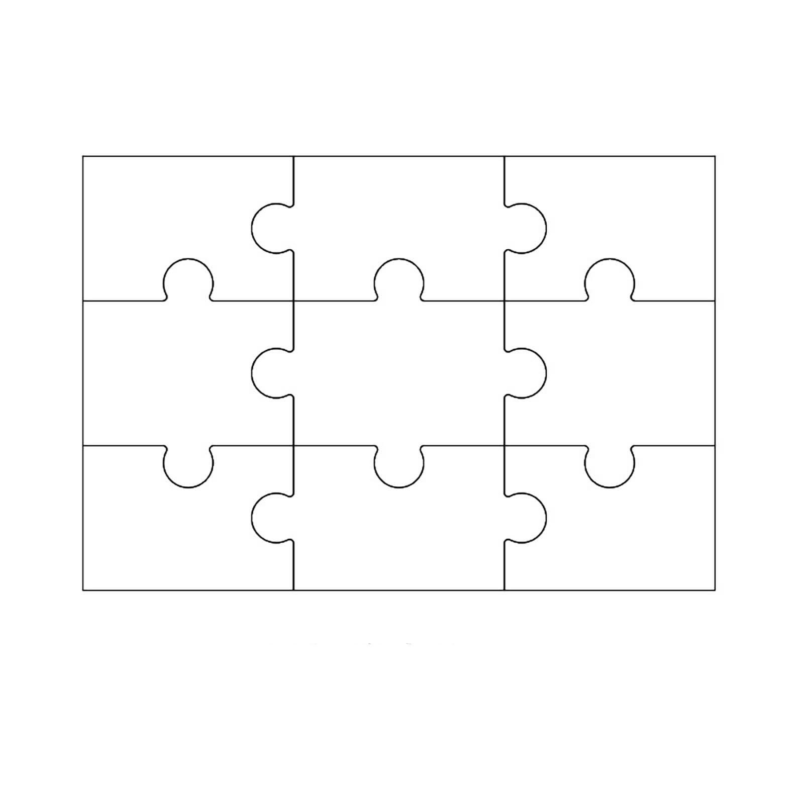 

DIY Custom Picture Wooden Puzzle Adult And Children s Puzzle Toys One Size