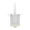 Motorino Attuatore Serratura Cofano Posteriore per Subaru Outback, Legacy, BRZ, Nissan X-Trail