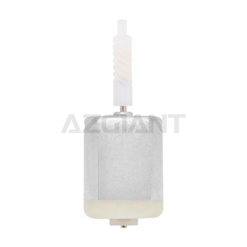 Motorino Attuatore Serratura Cofano Posteriore per Subaru Outback, Legacy, BRZ, Nissan X-Trail