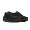Under Armour Women's Sonic 7 Running Shoes