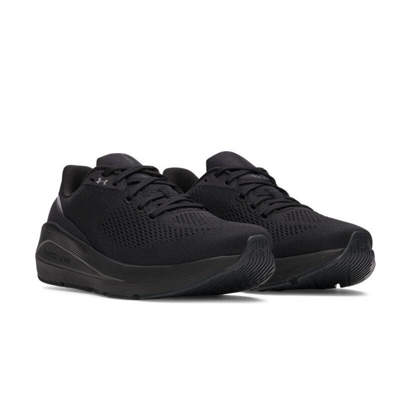 Under Armour Women's Sonic 7 Running Shoes