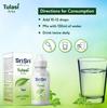 Sri Sri Tattva Tulasi Arka 30ml Pack of 1 | Natural Immunity Booster Drops for Adults