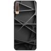 For Phone Case Samsung Galaxy A7 2018 Case Bumper Soft TPU Silicone Coque Back Cover For Samsung A7 2018 A750 A750F Case Fundas