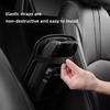 BBKP7 PU Leather Car Armrest Cushioned Pad Interior Protector For BMW X1 X2 X3 X5 X4 X6 X7 G30 G20 G32 G11 G12 F40 F30 F20 F10 F34 F07