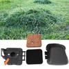 FS45 Air Filter FS46 FS55C Lawn Mower Parts Replaces