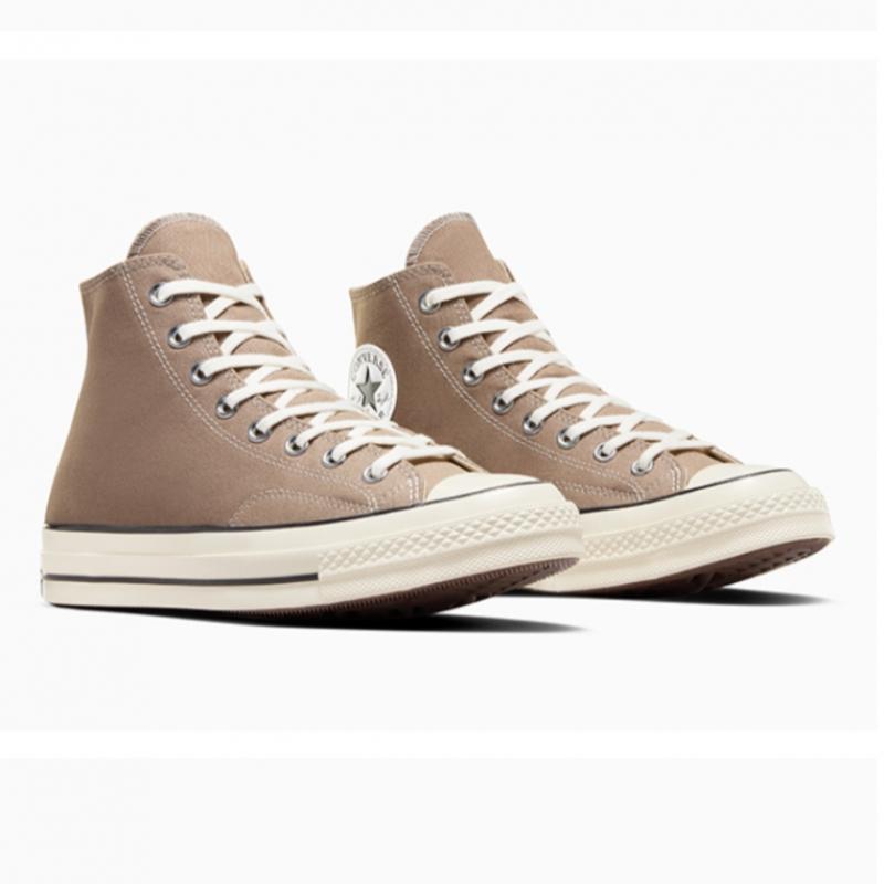 Converse Chuck 70 Seasonal Color Vintage Cargo A06520c