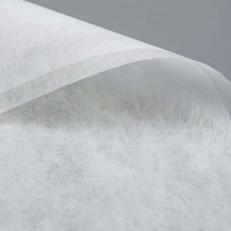 Oya Waterproof Double-Sided Floral Wrapping Paper (2025 Edition)