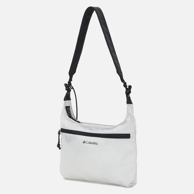 Sacs fonctionnels – Sacs loisirs