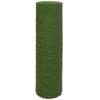 Vidaxl Artificial Lawn, 1X15 M; 20 Mm, Green